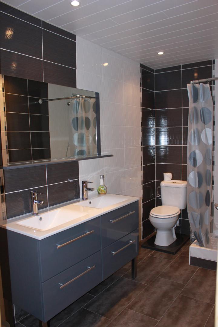 Appartement 4
